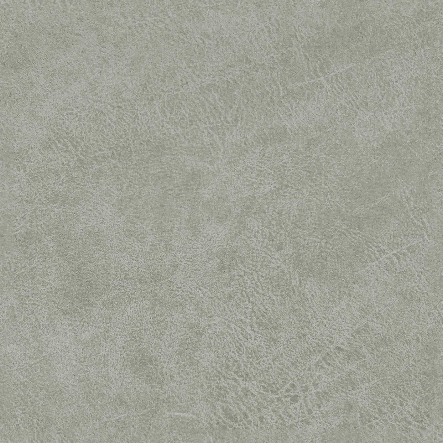 como light grey_tile